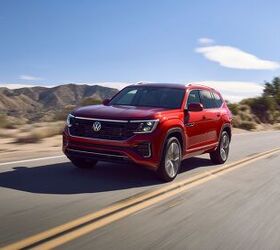 volkswagen atlas trade in value
