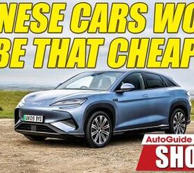 why chinese cars won t be that affordable