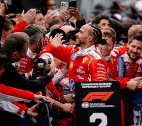 highlights what happened in the 2026 formula 1 canadian grand prix