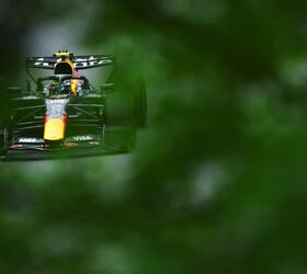 highlights what happened in the 2026 formula 1 canadian grand prix