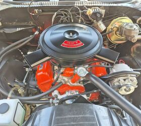 1968 chevrolet chevelle 300 for sale
