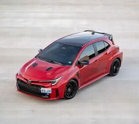 2023 toyota gr corolla circuit edition for sale