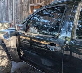 2011 nissan xterra for sale