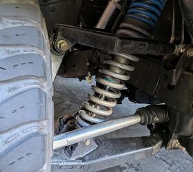 2011 nissan xterra for sale
