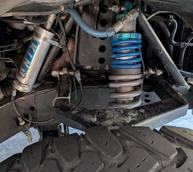 2011 nissan xterra for sale