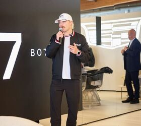 valtteri bottas on joining a rookie team what the opposite of f1 is