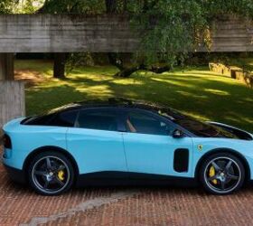 2027 ferrari luce ev all the details