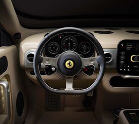 2027 ferrari luce ev all the details