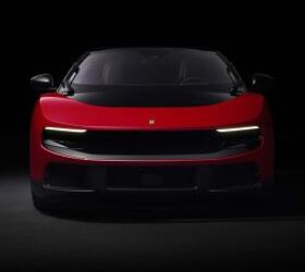 2027 ferrari luce ev all the details
