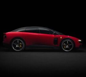 2027 ferrari luce ev all the details