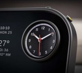 2027 ferrari luce ev all the details