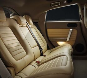 2027 ferrari luce ev all the details