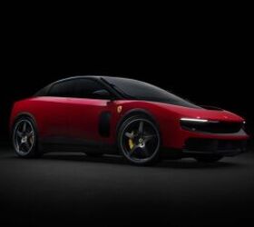 2027 ferrari luce ev all the details