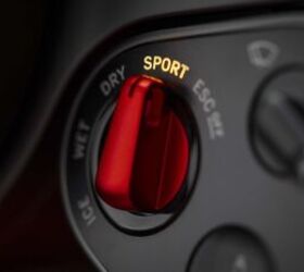 2027 ferrari luce ev all the details