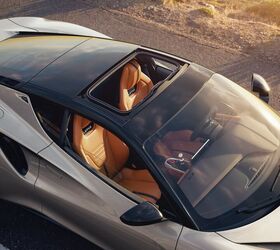 lotus debuts higher performance emira 420 sport