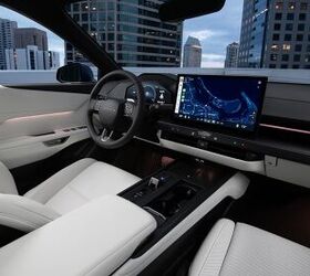 2026 lexus es first drive review all the details