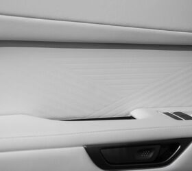 2026 lexus es first drive review all the details