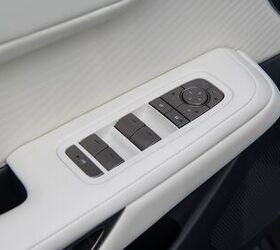 2026 lexus es first drive review all the details