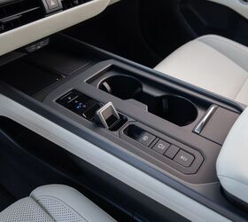 2026 lexus es first drive review all the details