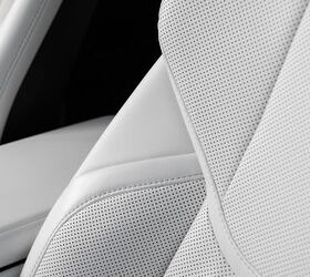 2026 lexus es first drive review all the details