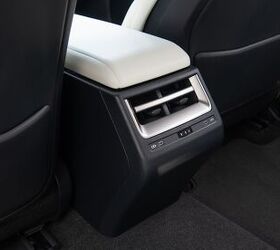 2026 lexus es first drive review all the details
