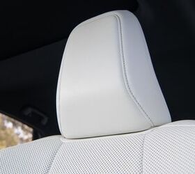 2026 lexus es first drive review all the details