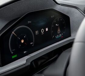 2026 lexus es first drive review all the details