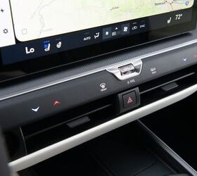 2026 lexus es first drive review all the details