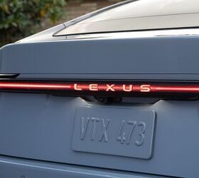 2026 lexus es first drive review all the details