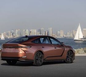 2026 lexus es first drive review all the details