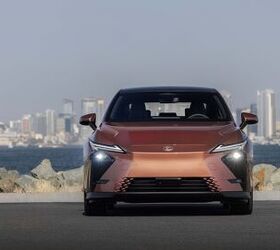 2026 lexus es first drive review all the details