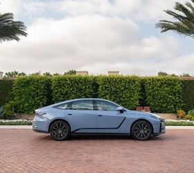 2026 lexus es first drive review all the details