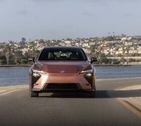 2026 lexus es first drive review all the details