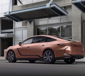 2026 lexus es first drive review all the details
