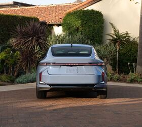 2026 lexus es first drive review all the details