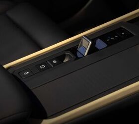 2026 lexus es first drive review all the details