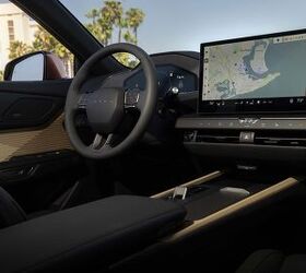 2026 lexus es first drive review all the details