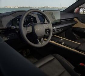 2026 lexus es first drive review all the details