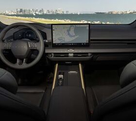 2026 lexus es first drive review all the details