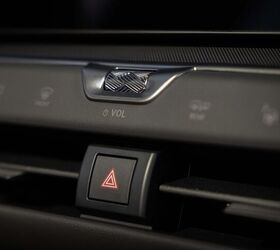 2026 lexus es first drive review all the details
