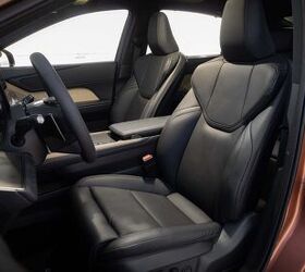 2026 lexus es first drive review all the details