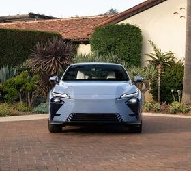 2026 lexus es first drive review all the details