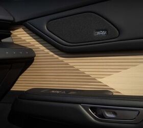 2026 lexus es first drive review all the details