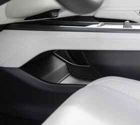 2026 lexus es first drive review all the details