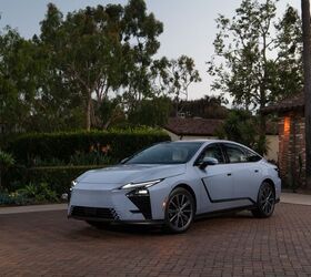 2026 lexus es first drive review all the details