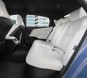 2026 lexus es first drive review all the details