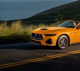 best road trip cars top 10