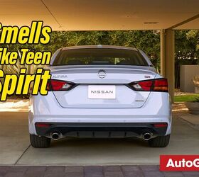 the used cars parents can trust for their teen drivers