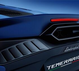 Image: Lamborghini
