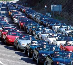 top 10 cars with crazy fanboy followings